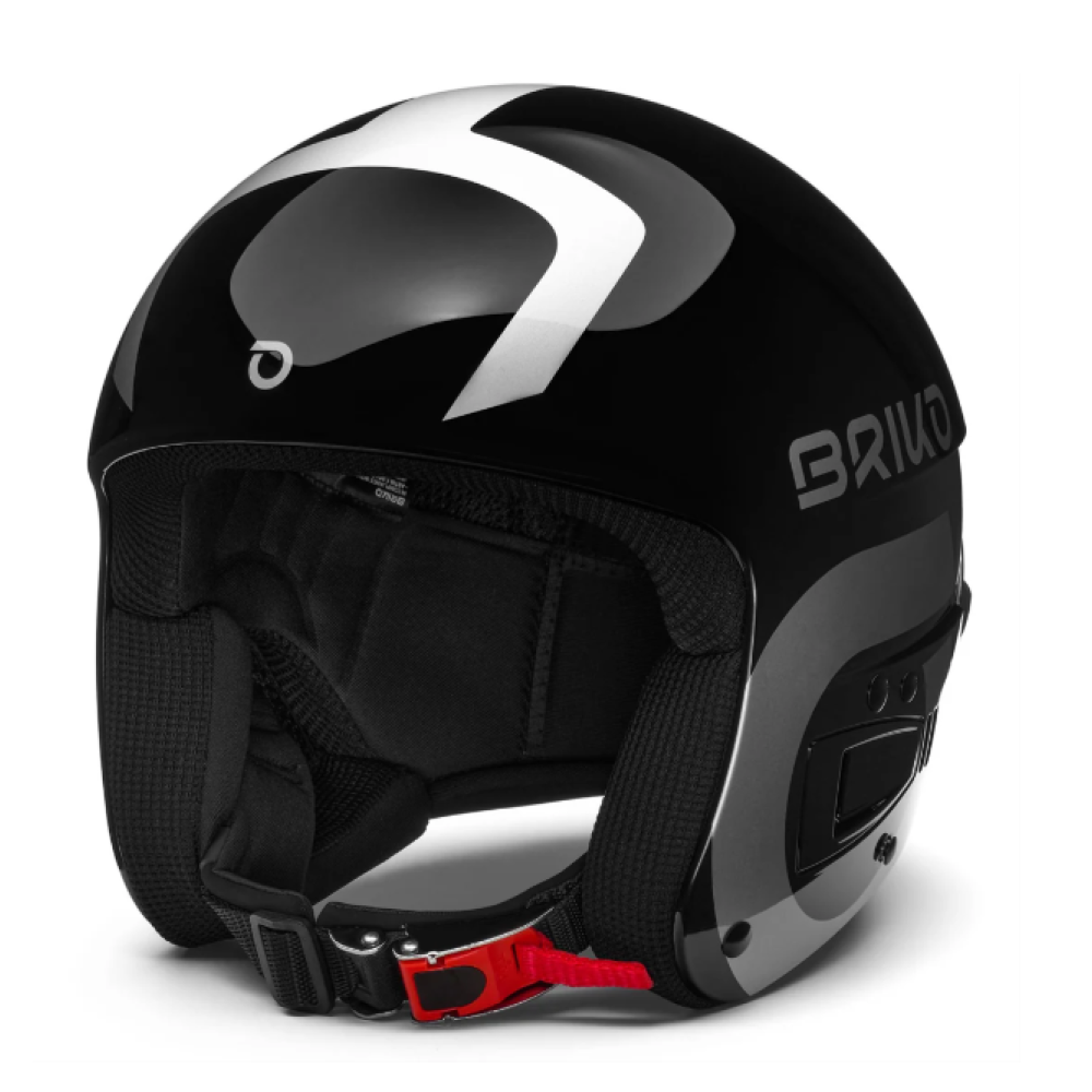 BRIKO - CASCO VULCANO FIS 6.8